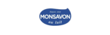 Monsavon