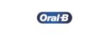 Oral-B