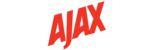 Ajax