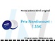 Nivea Nivea crème 60ml original
