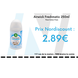 Airwick Airwick Freshmatic 250ml  Pure Coton Frais