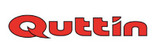 Quttin