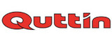 Quttin
