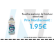 soupline Soupline explosion de fraicheur  650ml 28D
