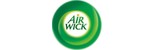 Airwick