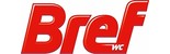 Bref wc