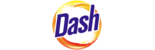 Dash