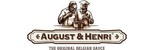 August & Henri