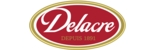 Delacre