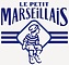 le petit Marseillais