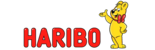 Haribo