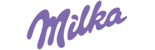 Milka