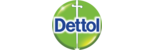 dettol
