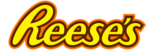 Reese's