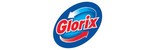 glotix