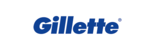 gilette