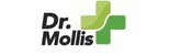 dr mollis