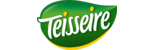 Teisseire
