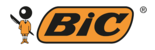 bic