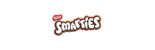 smarties
