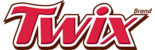 twix