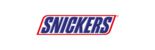 snickers