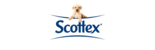 Scottex