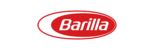 barilla