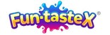 fun tastex