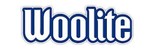 woolite