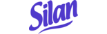 silan