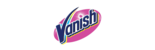 vanish