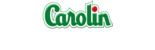 carolin