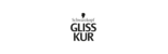 gliss kur
