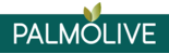 Palmolive