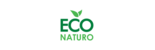 eco naturo