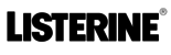 listerine