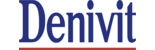 Denivit