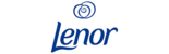 lenor