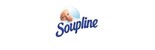 soupline