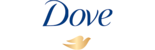 dove