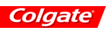colgate