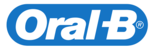 oral b