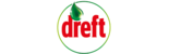 Dreft