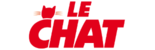 Le Chat
