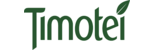 timotei