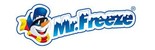 MR freeze