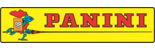 Panini