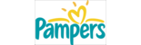 Pampers
