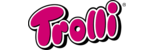 Trolli